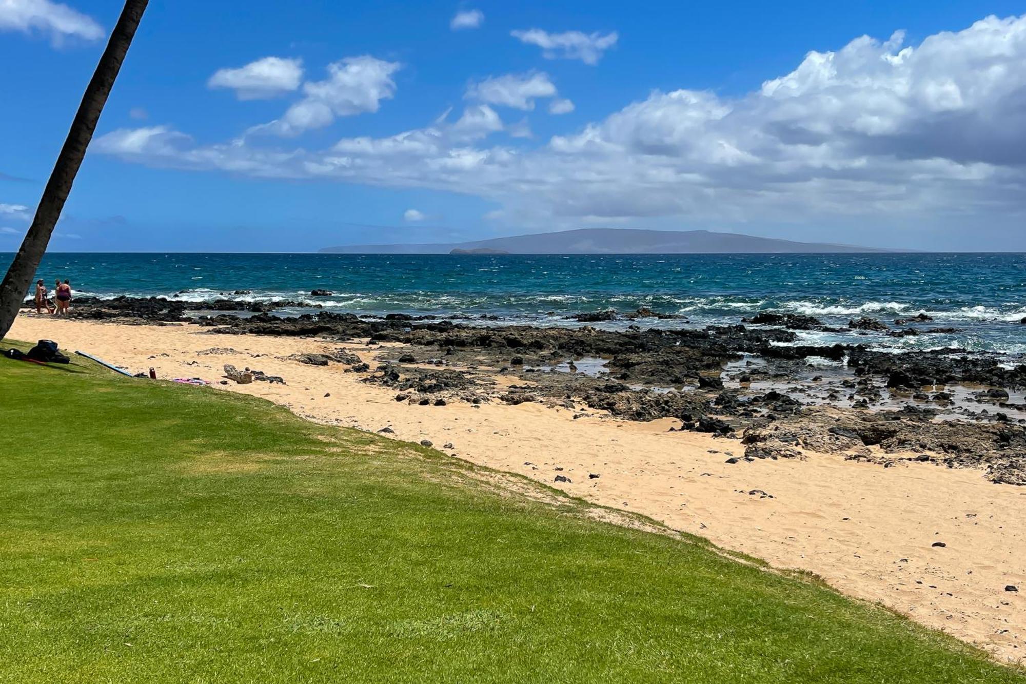 Mana Kai Maui Lejlighed Wailea  Værelse billede