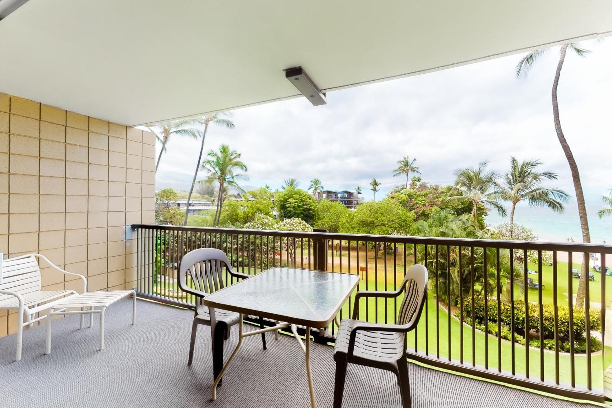 Mana Kai Maui Lejlighed Wailea  Værelse billede